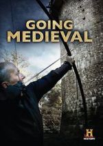 Watch Going Medieval Zmovie