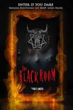 Watch The Black Room Zmovie