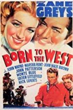 Watch Born to the West Zmovie