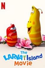 Watch The Larva Island Movie Zmovie