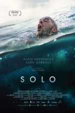 Watch Solo Zmovie