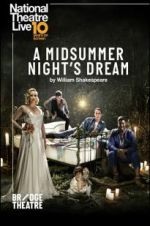 Watch A Midsummer Night\'s Dream Zmovie