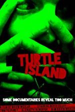 Watch Turtle Island Zmovie