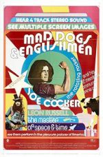 Watch Joe Cocker: Mad Dogs & Englishmen Zmovie