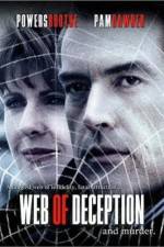 Watch Web of Deception Zmovie