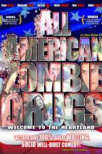 Watch Zombie Drugs Zmovie