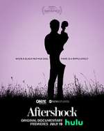 Watch Aftershock Zmovie