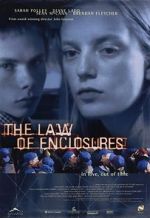 Watch The Law of Enclosures Zmovie