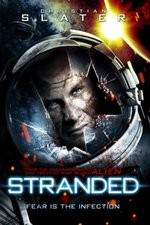 Watch Stranded Zmovie