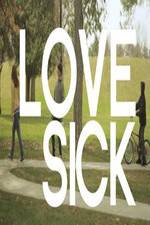 Watch Love Sick Zmovie