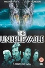 Watch Unseen Evil Zmovie