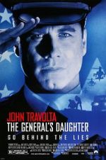 Watch The General's Daughter Zmovie