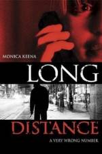 Watch Long Distance Zmovie