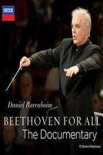 Watch Beethoven for All Zmovie