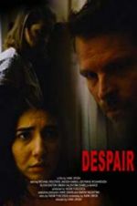 Watch Despair Zmovie