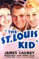 Watch The St. Louis Kid Zmovie