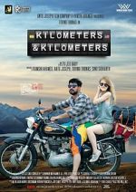 Watch Kilometers and Kilometers Zmovie