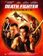 Watch Death Fighter Zmovie