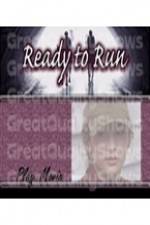 Watch Ready to Run Zmovie