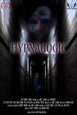 Watch Hypnagogic Zmovie