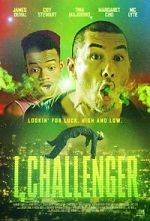 Watch I, Challenger Zmovie