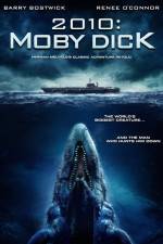 Watch Moby Dick Zmovie