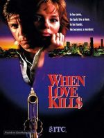 Watch When Love Kills: The Seduction of John Hearn Zmovie