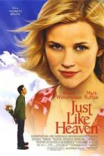 Watch Just Like Heaven Zmovie