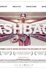 Watch Cashback Zmovie