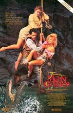 Watch Treasure of the Moon Goddess Zmovie