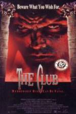 Watch The Club Zmovie