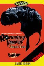 Watch Rockabilly Vampire Zmovie