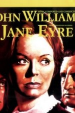 Watch Jane Eyre (1971) Zmovie