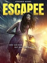 Watch The Escapee Zmovie