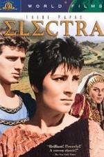 Watch Ilektra Zmovie