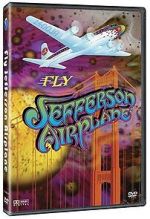 Watch Fly Jefferson Airplane Zmovie