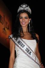 Watch The 2010 Miss USA Pageant Zmovie