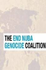 Watch Across the Frontlines Ending the Nuba Genocide Zmovie