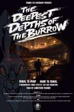 Watch The Deepest Depths of the Burrow Zmovie