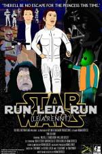 Watch Run Leia Run Zmovie