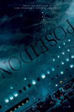 Watch Poseidon Zmovie