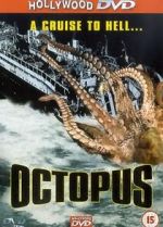 Watch Octopus Zmovie