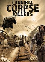 Watch Cannibal Corpse Killers Zmovie