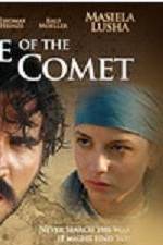 Watch Time of the Comet Zmovie