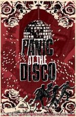 Watch Panic! At the Disco: Live in Denver Zmovie