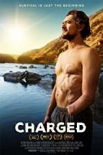 Watch Charged: The Eduardo Garcia Story Zmovie