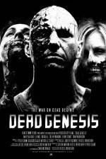 Watch Dead Genesis Zmovie