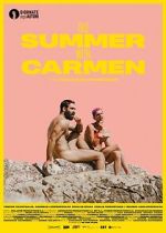 Watch The Summer with Carmen Zmovie