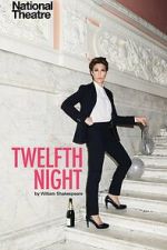 Watch National Theatre Live: Twelfth Night Zmovie