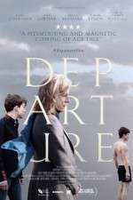 Watch Departure Zmovie